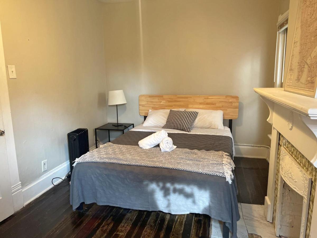 The Discovery House 3- Location Columbus Extérieur photo